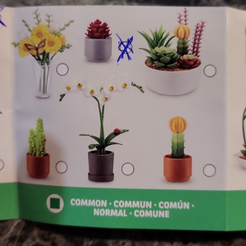 Zuru Mini Brands Garden - Picture 3 of 4